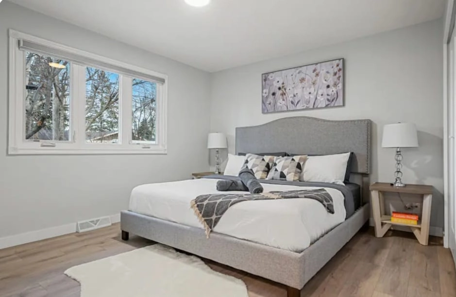 stylish_chinook_oasis_room