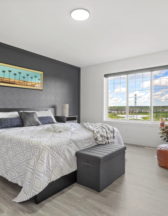 bedroom-1_full-view-from-the-entrance-A0x1yBRkXWH1j65p