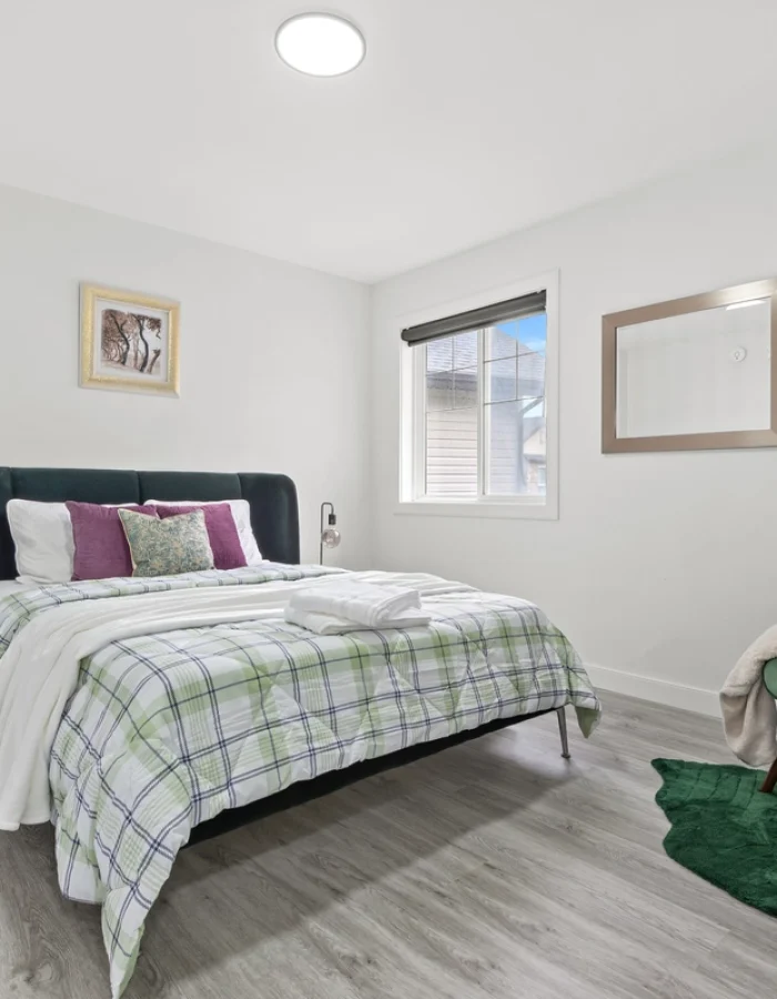 bedroom-3_bed-view-from-the-door-YZ9xye15e1S4EPEM