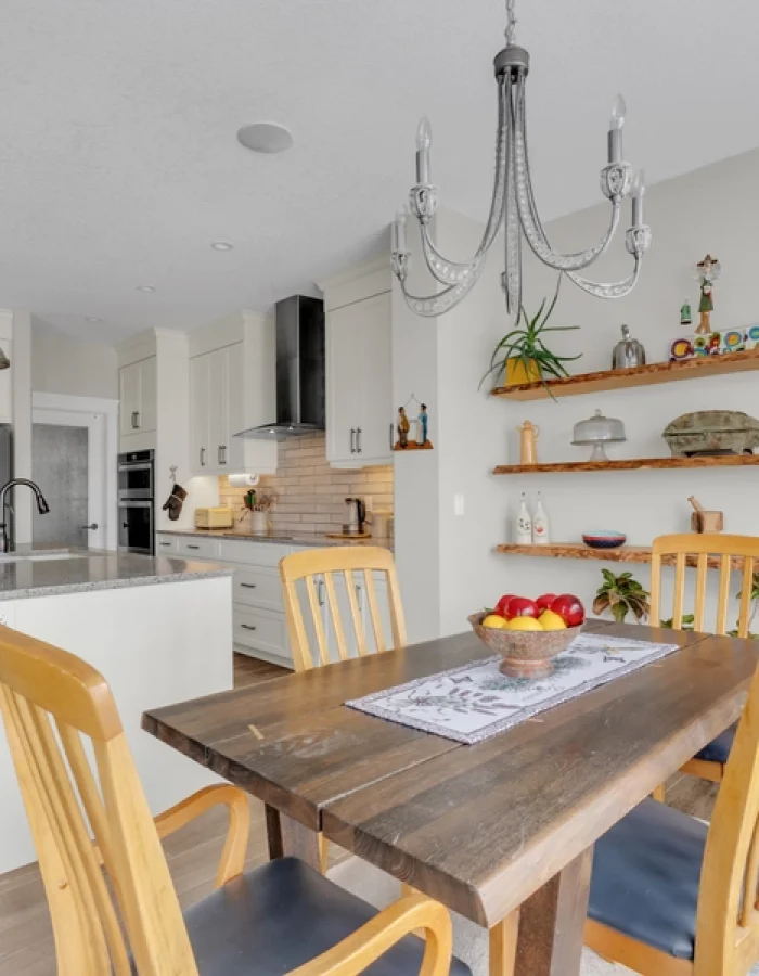 cozy-bow-river-escape-11-A1aPL6Kag9uz6P2x