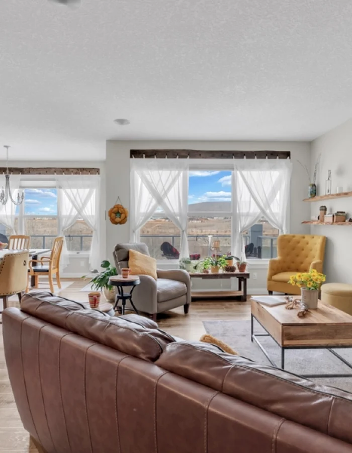 cozy-bow-river-escape-15-dJoZrpJoQVFbL685