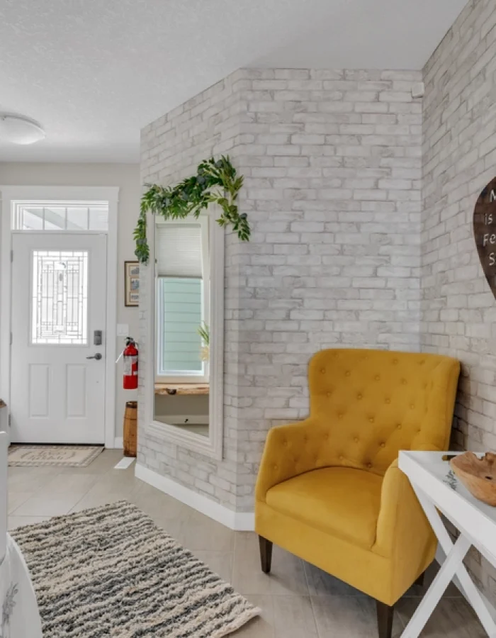 cozy-bow-river-escape-18-A0xlgnNx99CrLRpN