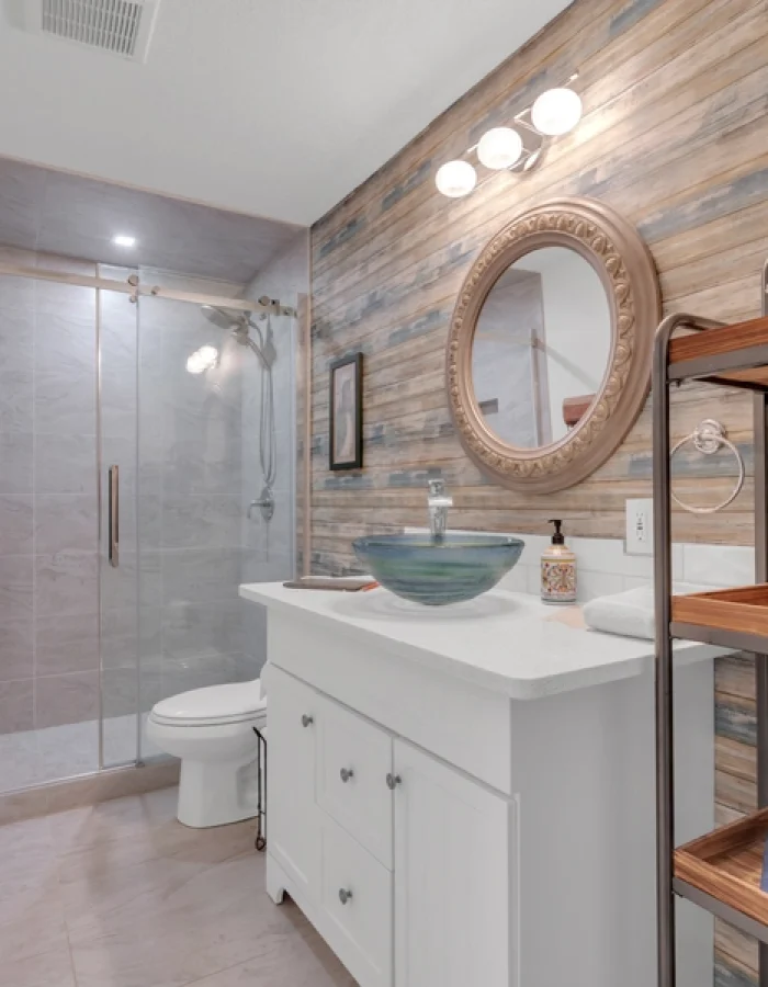 cozy-bow-river-escape-22-Yan1DGBnekFRnXDm