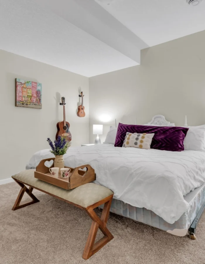 cozy-bow-river-escape-24-mP4OvGpobJcpB5xk