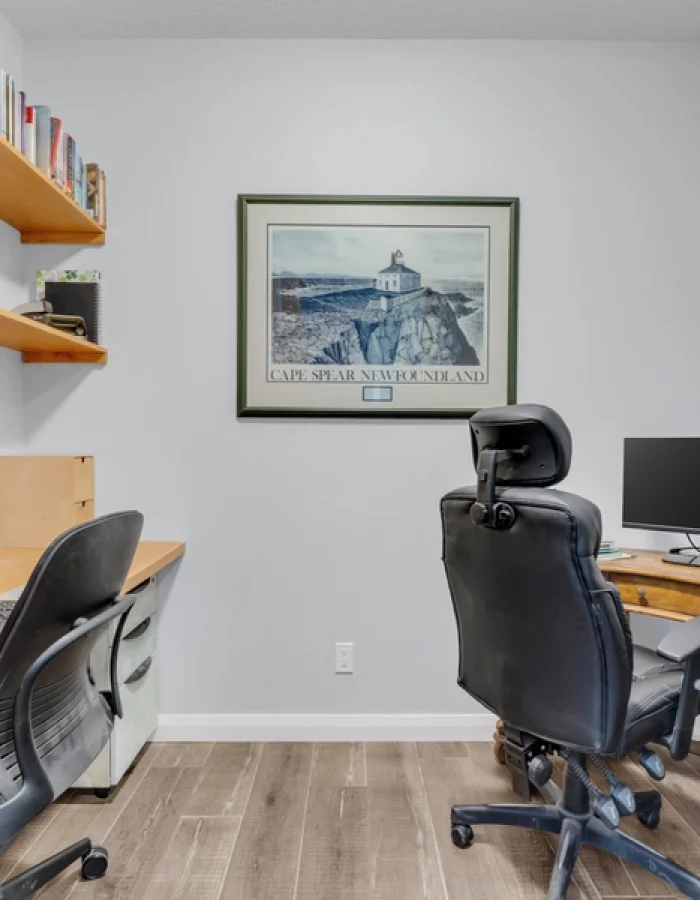 cozy-bow-river-escape-25-m2W85y4WjGuqLzrk