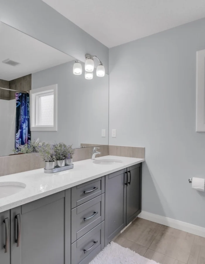 cozy-bow-river-escape-26-m2W85y46BXi2V0zl