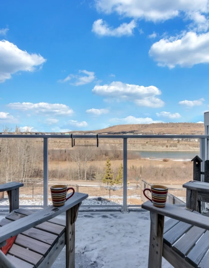 cozy-bow-river-escape-27-AE0PX9p0prcRlp9G