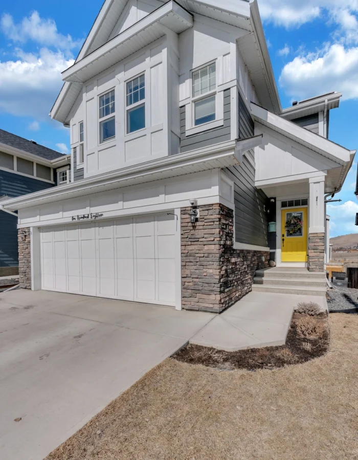 cozy-bow-river-escape-28-mP4OvGp4KrhL8yEL