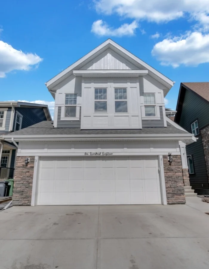 cozy-bow-river-escape-29-A85ejgp5M4T1OJjW