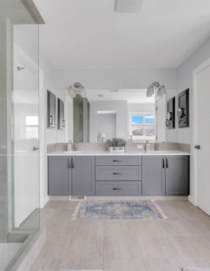 cozy-bow-river-escape-3-mk3vnXD3NNIDGjqa