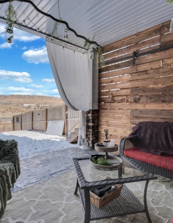 cozy-bow-river-escape-30-YleWkXMeB6f4OM20