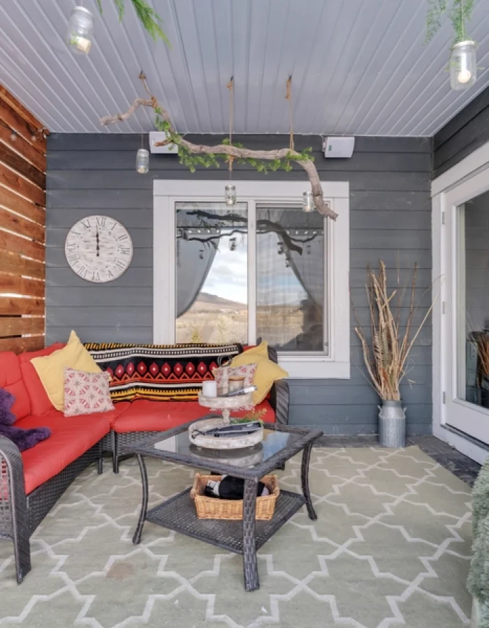 cozy-bow-river-escape-31-mjE7kO2EekTGOMxL