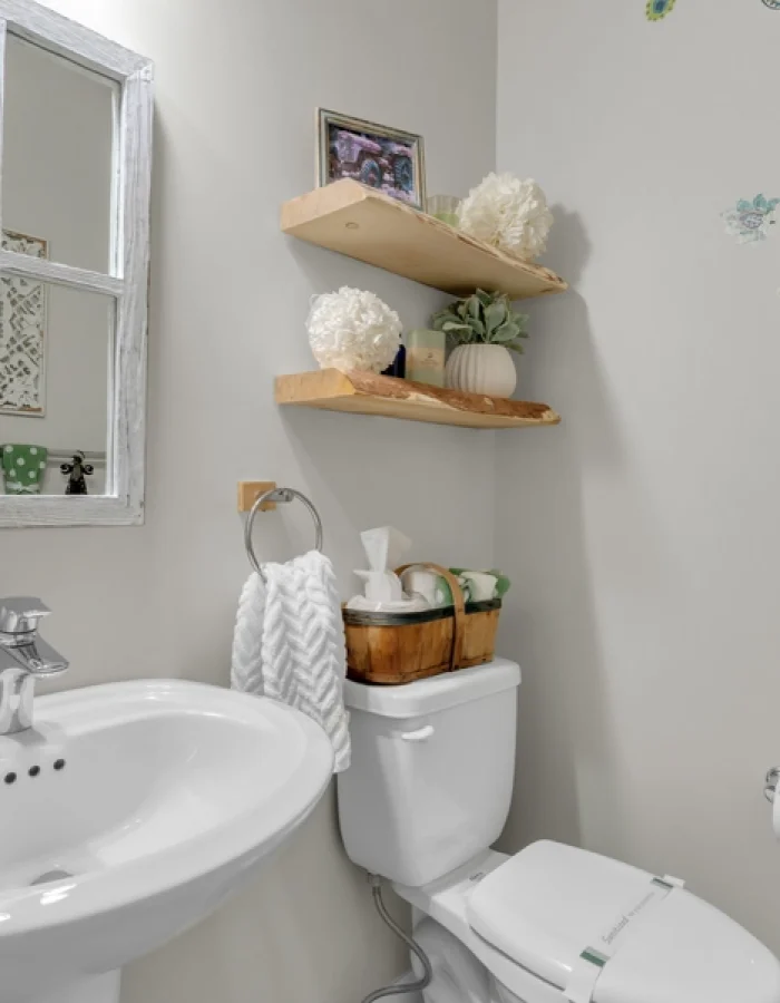 cozy-bow-river-escape-32-YbNBM1aXqvUWDoww