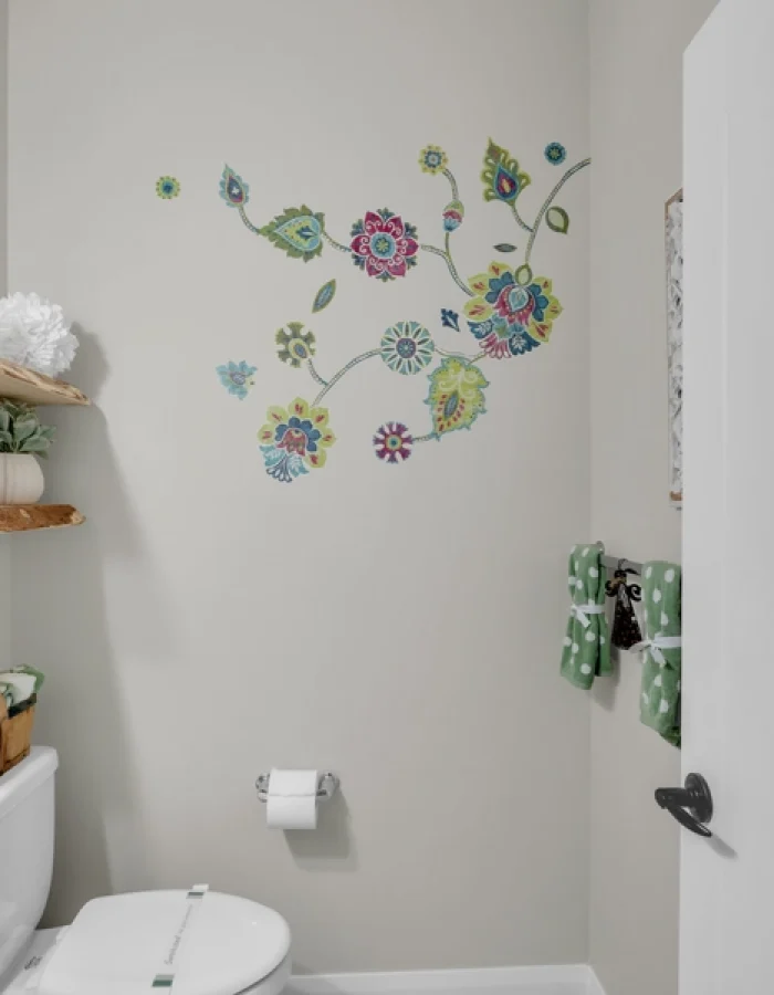 cozy-bow-river-escape-33-mjE7kO2W4BTrkG4g