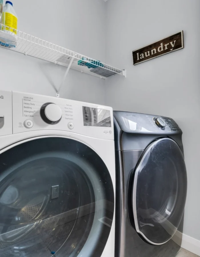 cozy-bow-river-escape-34-A85ejgpl26h5NyO8