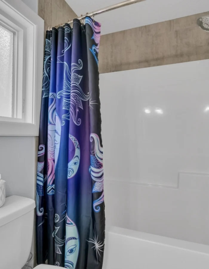 cozy-bow-river-escape-35-m5KMx4vDlpHX1kJK