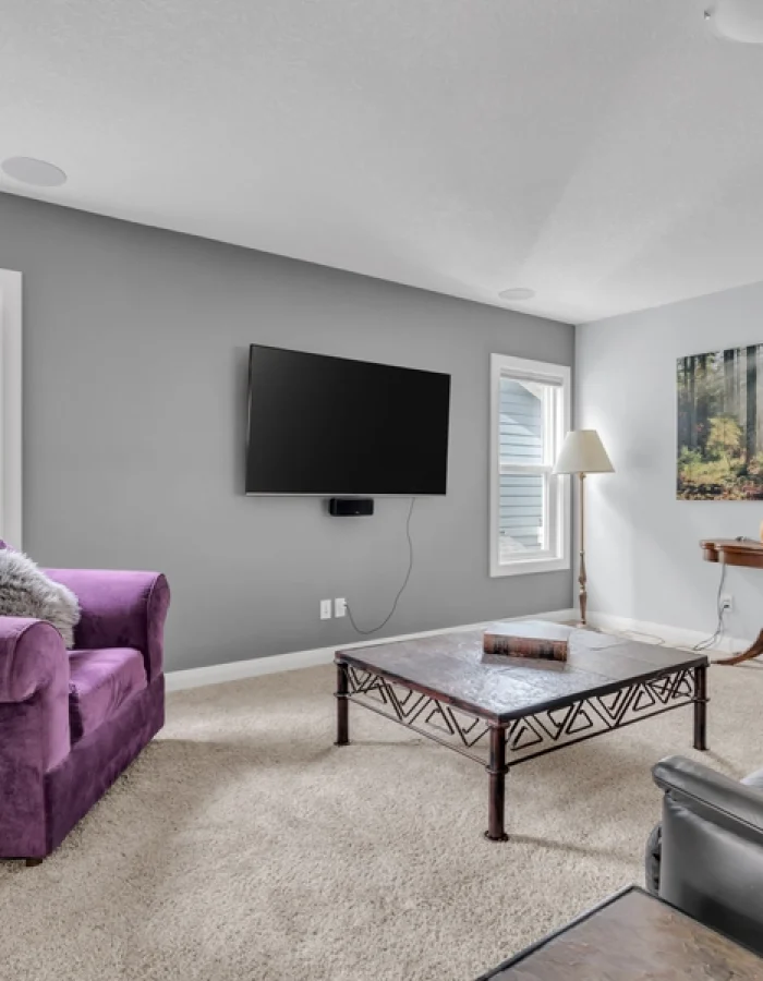 cozy-bow-river-escape-38-YD0ln7p0DaF31kEe