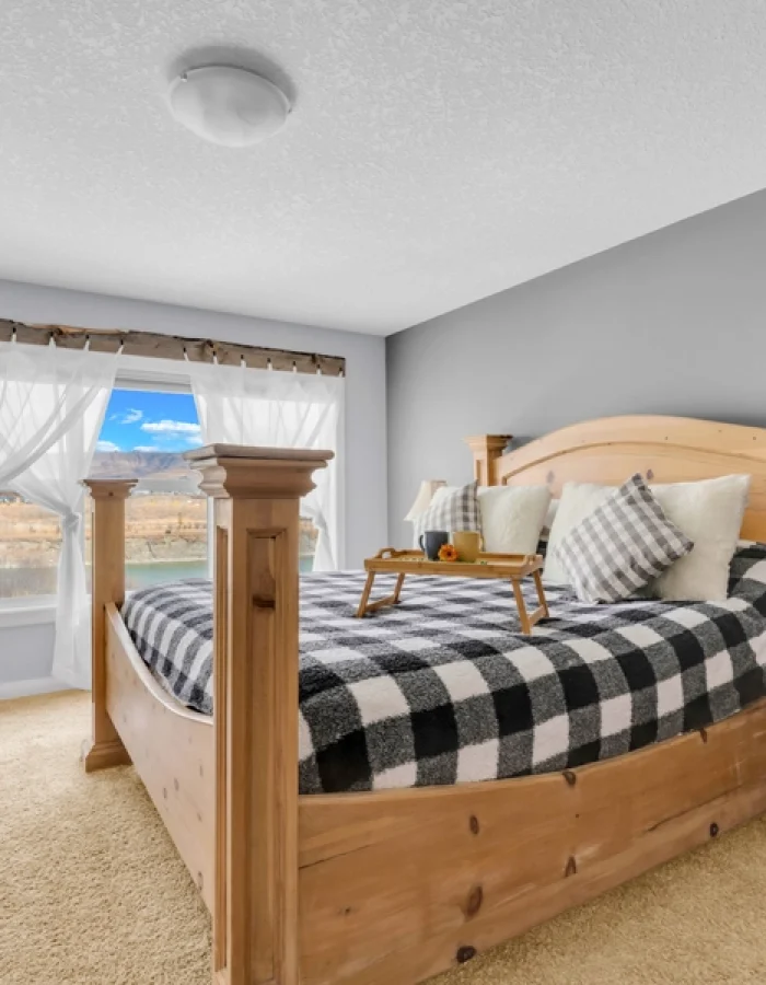 cozy-bow-river-escape-4-YNqBVnJq3DtwgpLa