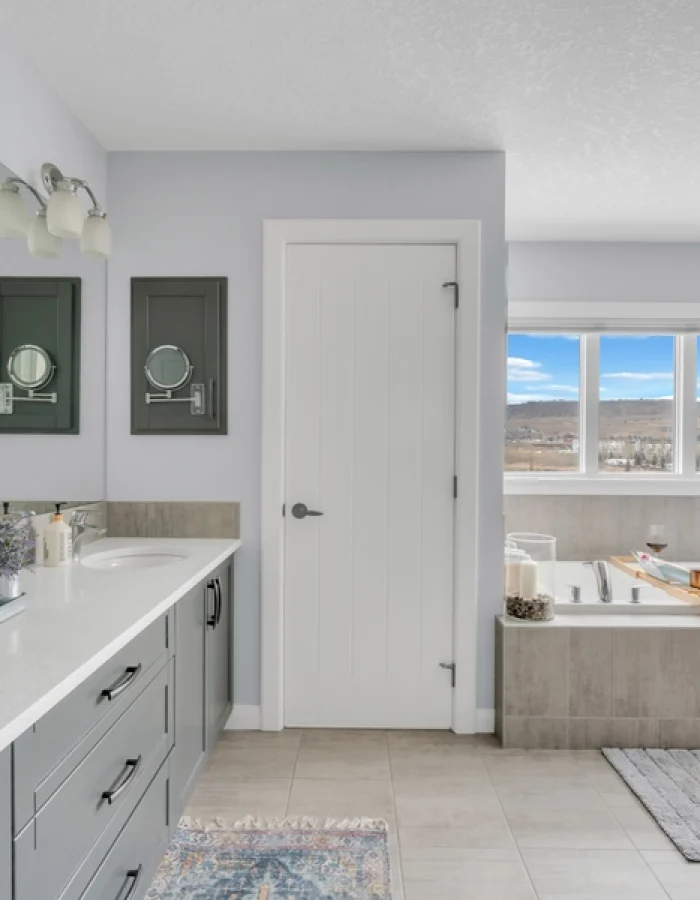 cozy-bow-river-escape-42-ALpewzJl0PtkwGW3