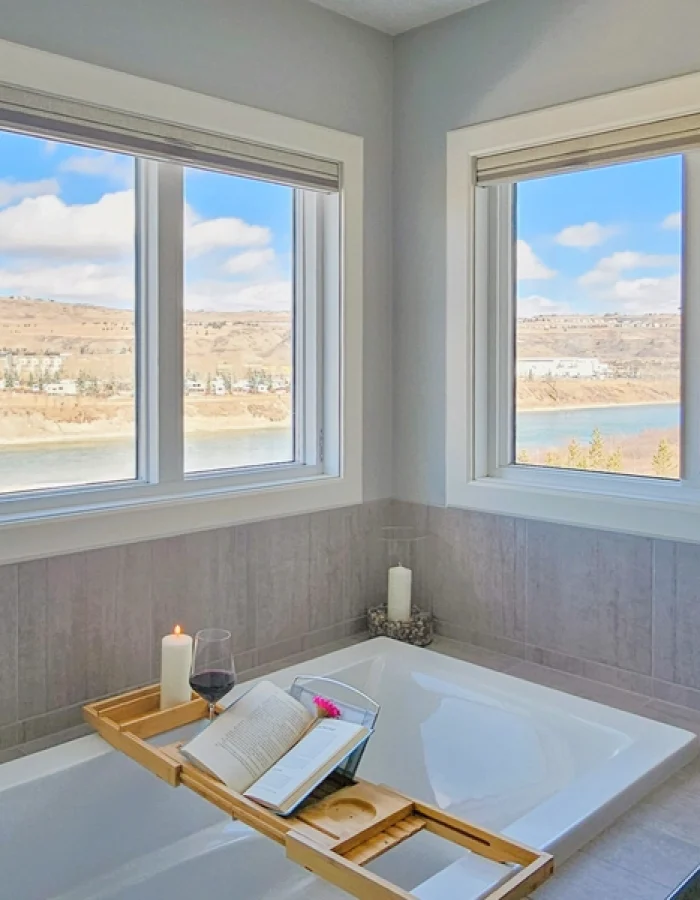 cozy-bow-river-escape-43-mxB412n8Nwcj720X