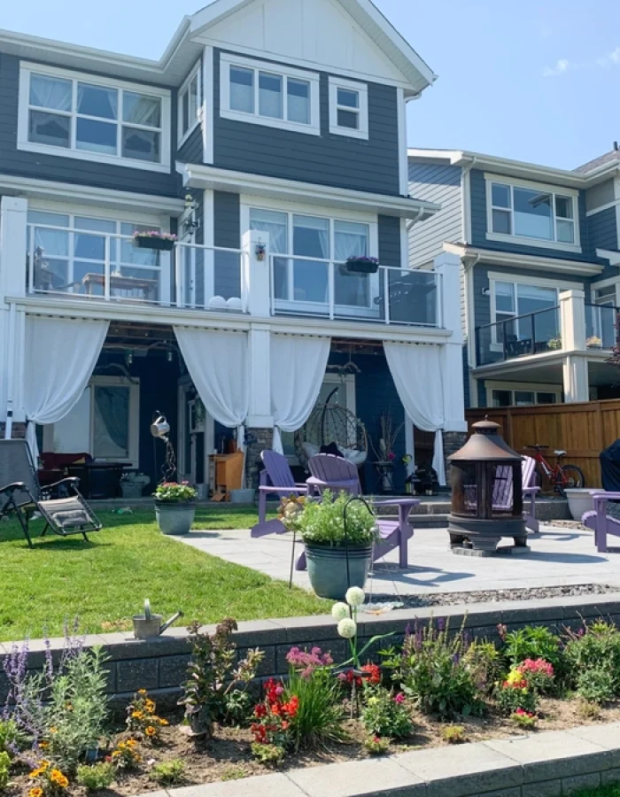 cozy-bow-river-escape-44-YNqBVMl2o0F6PGqb