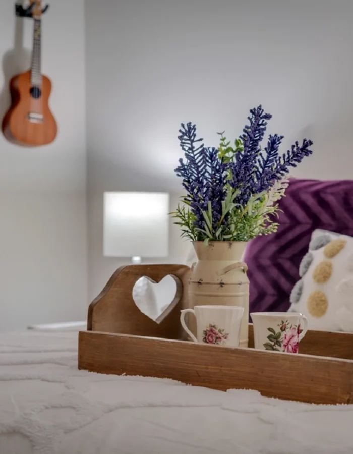 cozy-bow-river-escape-46-AQExveNoW1U55z5p