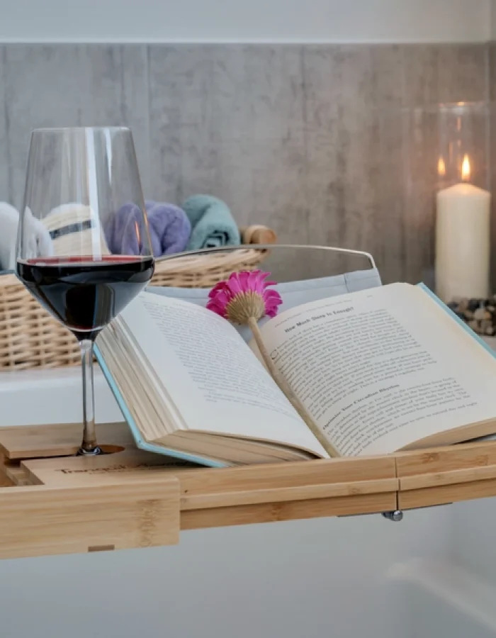 cozy-bow-river-escape-47-YZ980EygQbcGgMMw