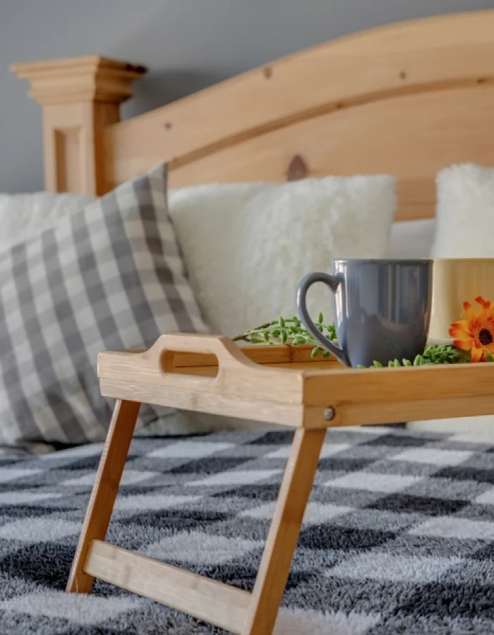 cozy-bow-river-escape-48-YbNBM4o0LGSPoK22