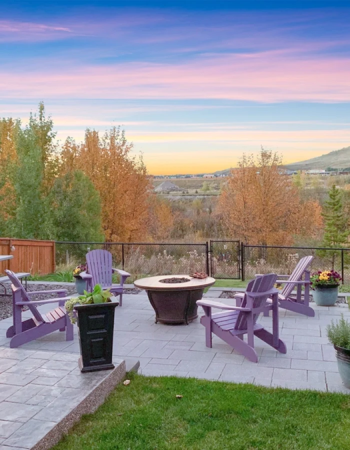 cozy-bow-river-escape-51-m2W85NW203HLpXxg