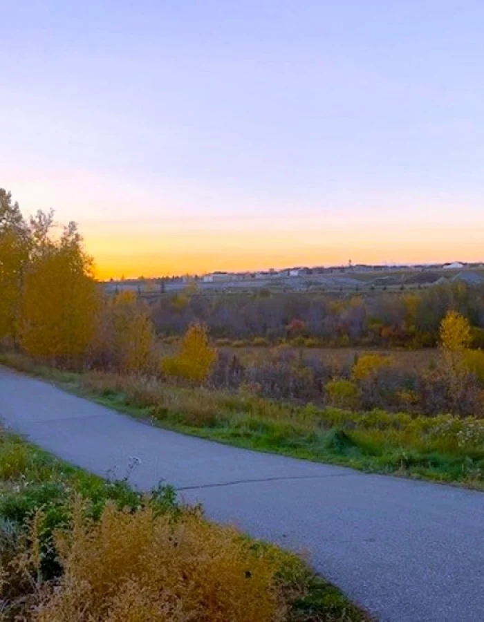 cozy-bow-river-escape-52-YrDW38RRBkh9DX3L