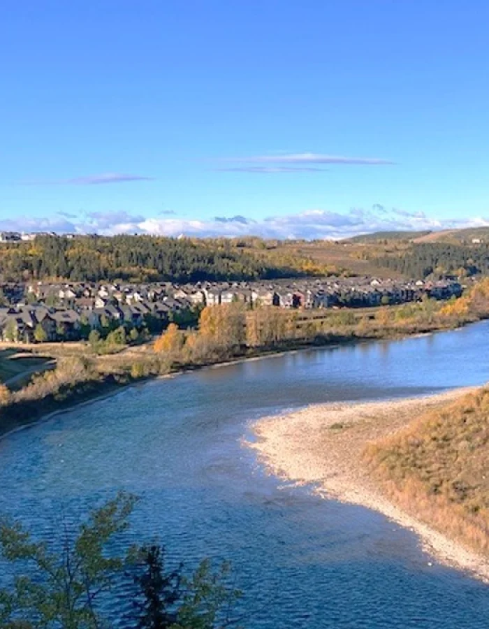 cozy-bow-river-escape-55-mxB4zeDQLJhKPQN4