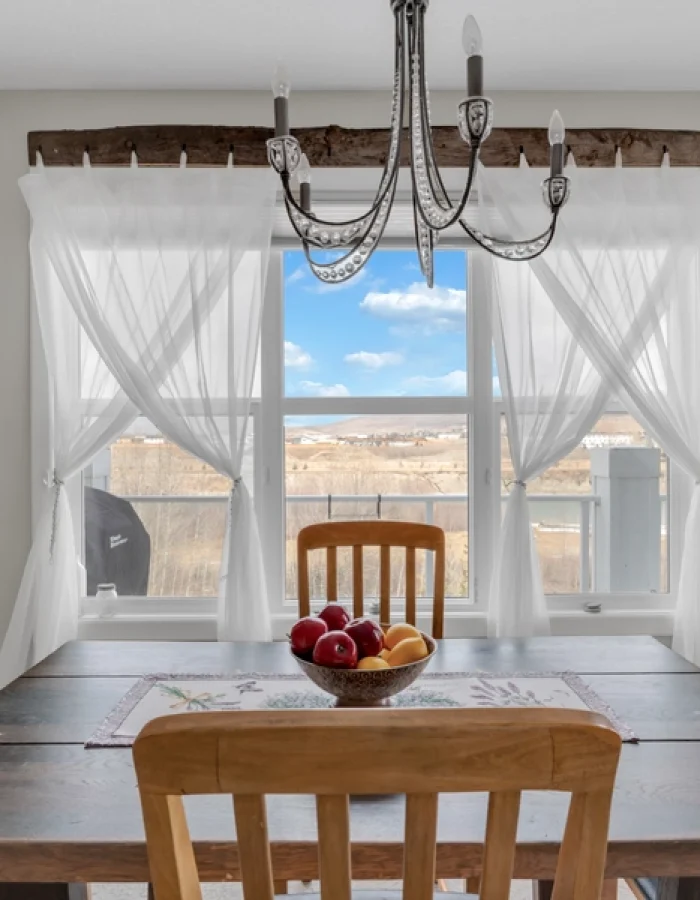 cozy-bow-river-escape-6-AE0PX9p04yhlNGrm