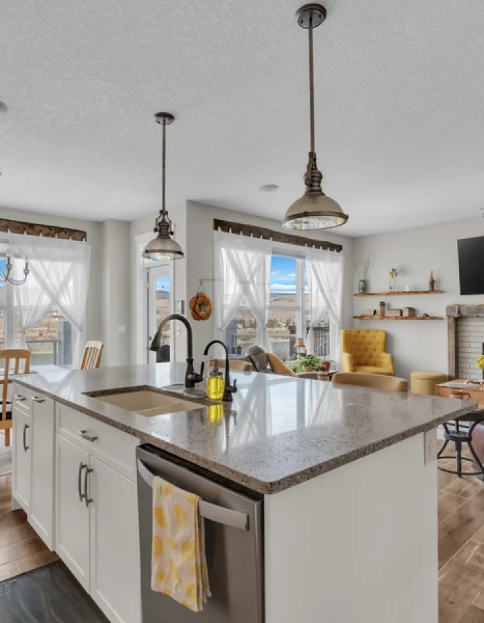 cozy-bow-river-escape-8-dJoZrpJoPju2a4Ek