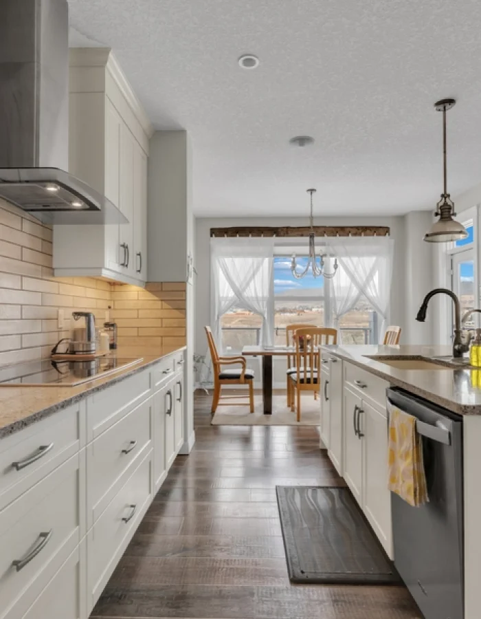 cozy-bow-river-escape-9-AVL704JLbGTj4baP