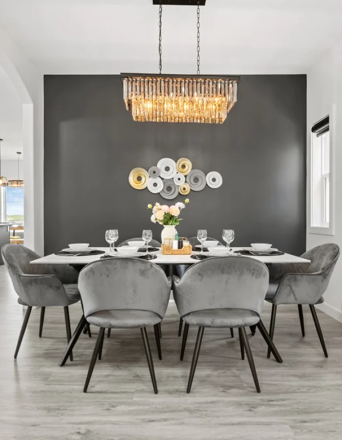 dining-area_full-front-view-AMql7JRrrrTj6g9p