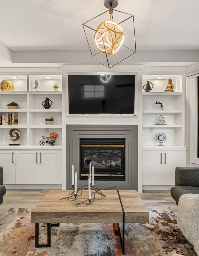 Downtown Prime Oasis Calgary AB