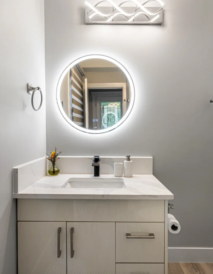 Downtown Prime Oasis Calgary AB