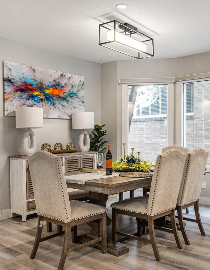 Downtown Prime Oasis Calgary AB