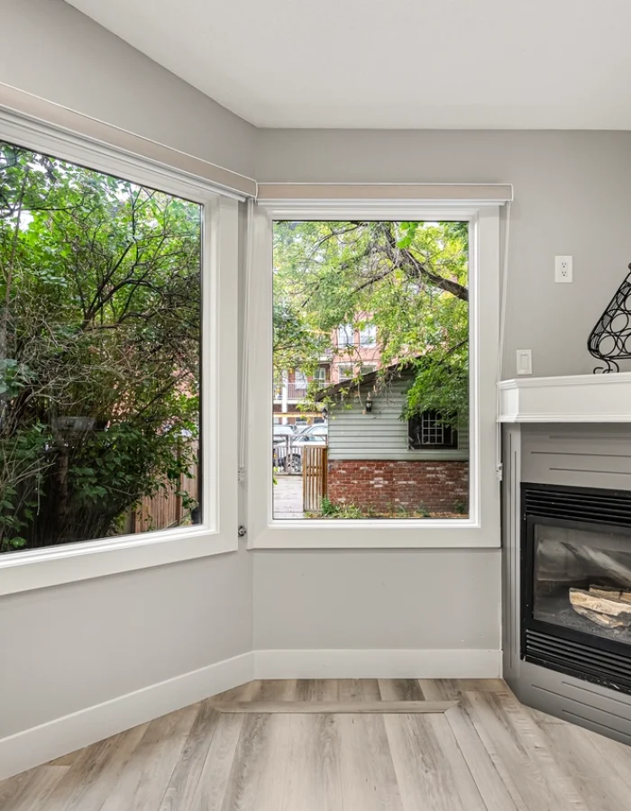 Downtown Prime Oasis Calgary AB