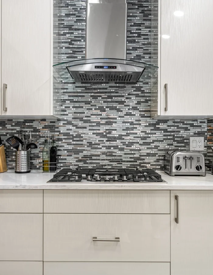 Downtown Prime Oasis Calgary AB