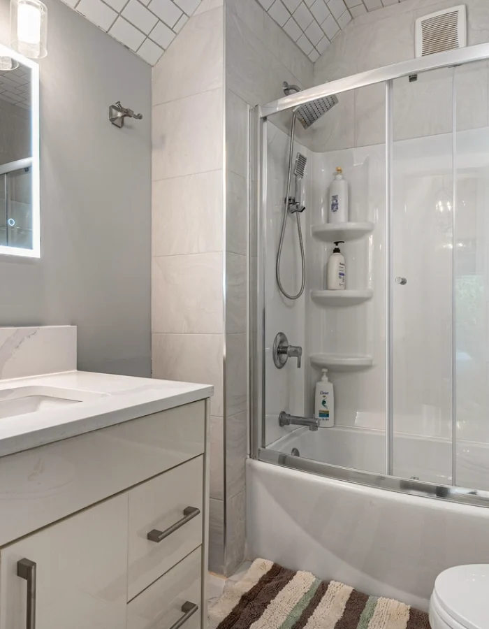 Downtown Prime Oasis Calgary AB