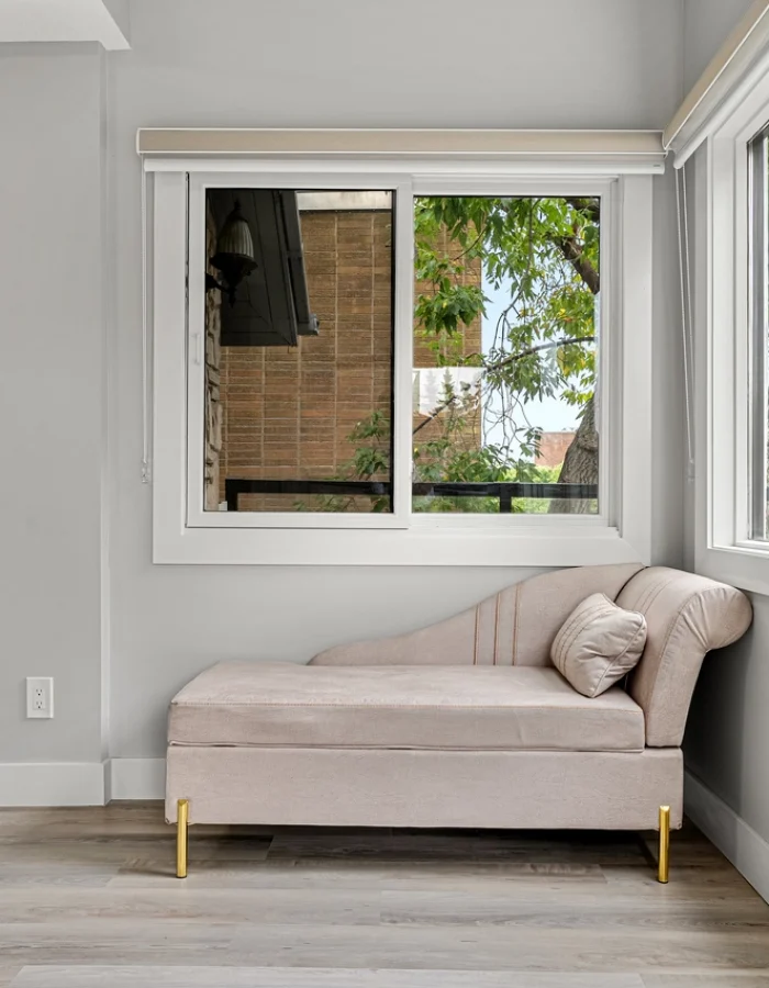 Downtown Prime Oasis Calgary AB