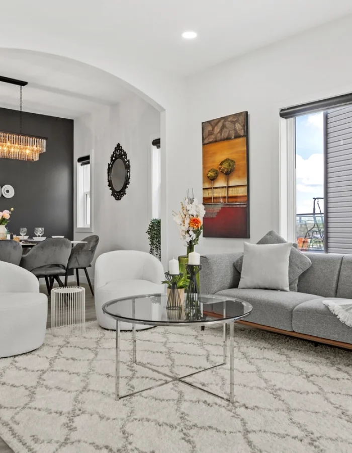 formal-living_full-view-from-the-side-m6LjgNpKRzCP9wn7