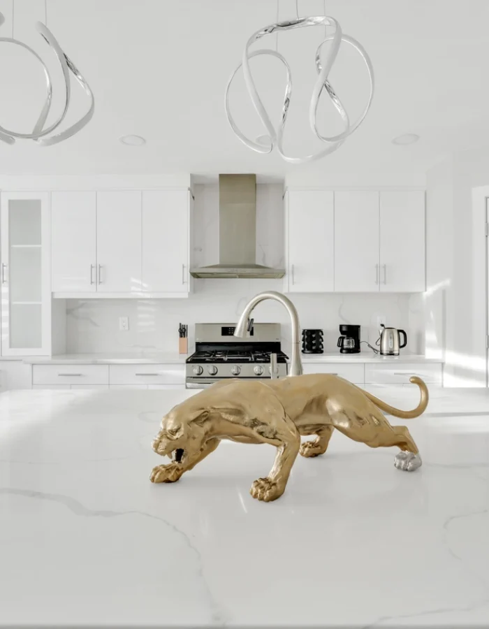 grand-serene-shores-2-ALp7K9LNkJU3NQQN