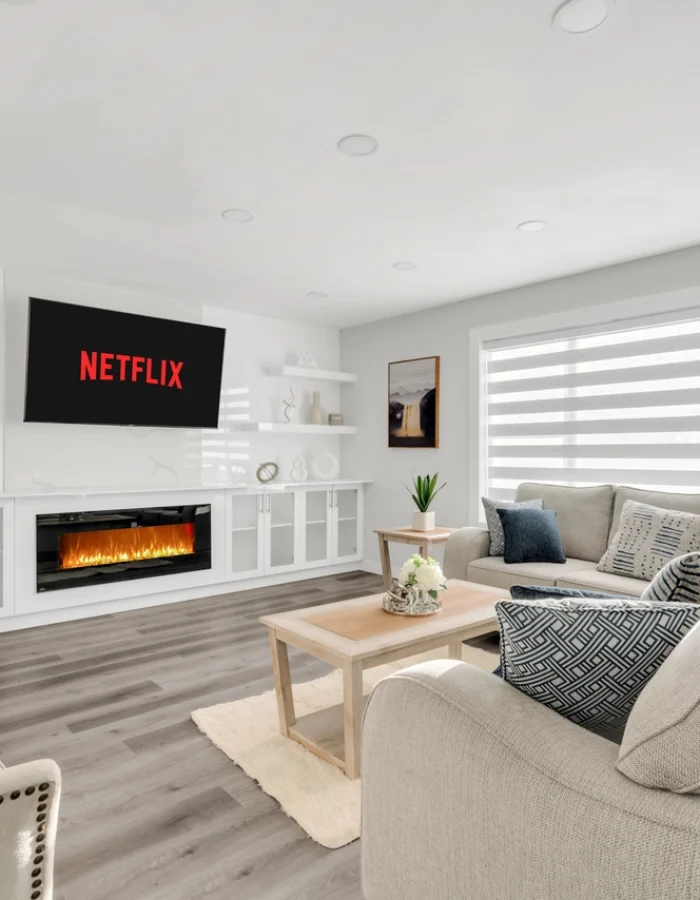 grand-serene-shores-3-YKbE4Qve7xSP42Mv