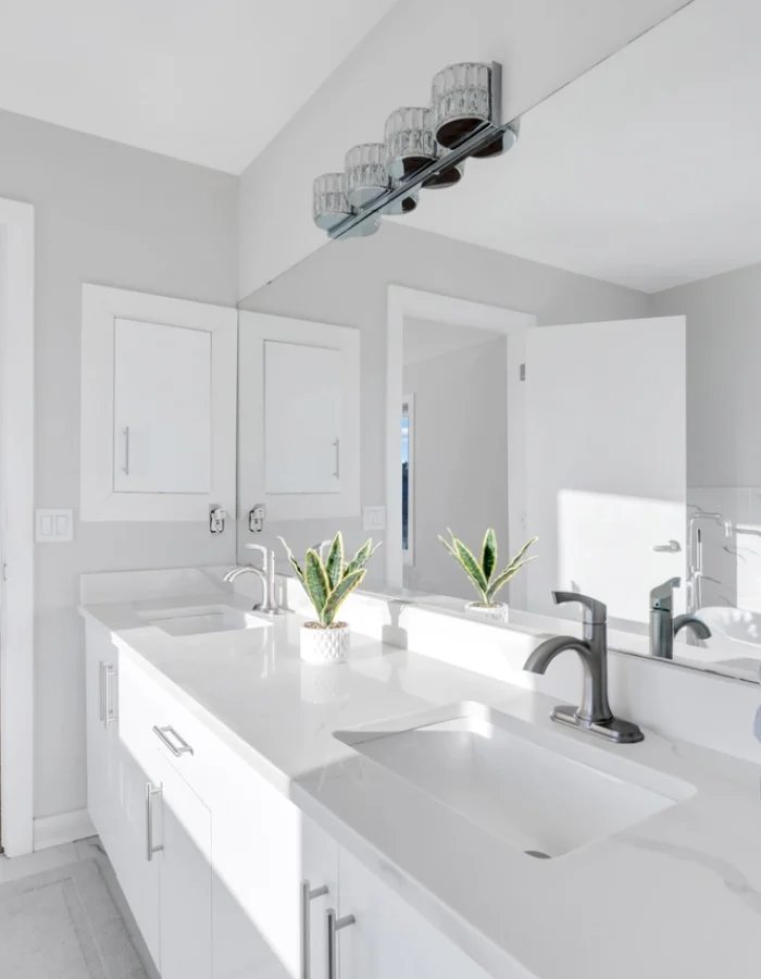 grand-serene-shores-4-Yg2qzrXoR6HOjqO5