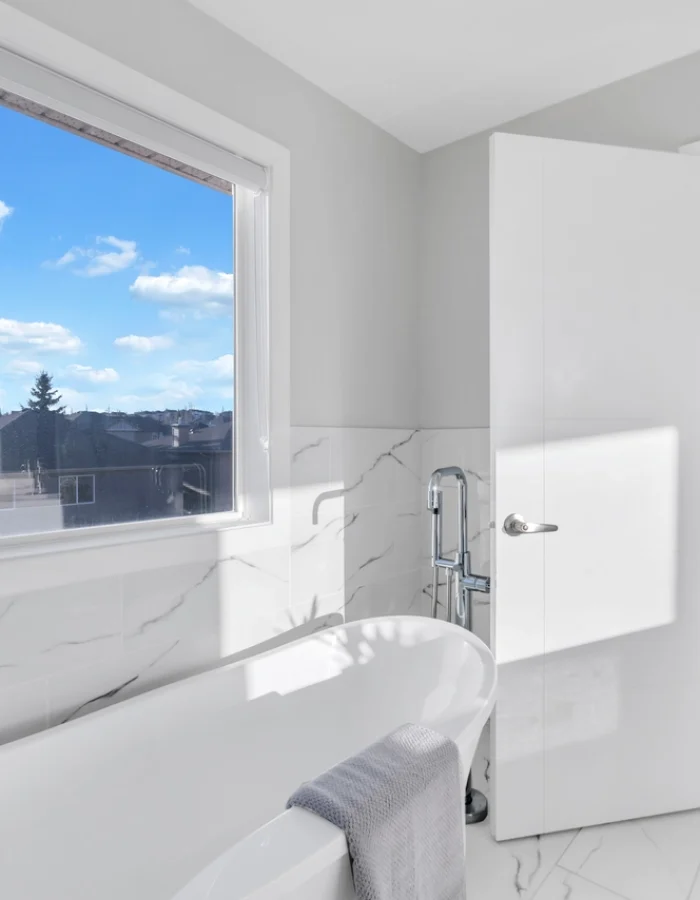 grand-serene-shores-5-mp8qQroj0ni1Xb8G