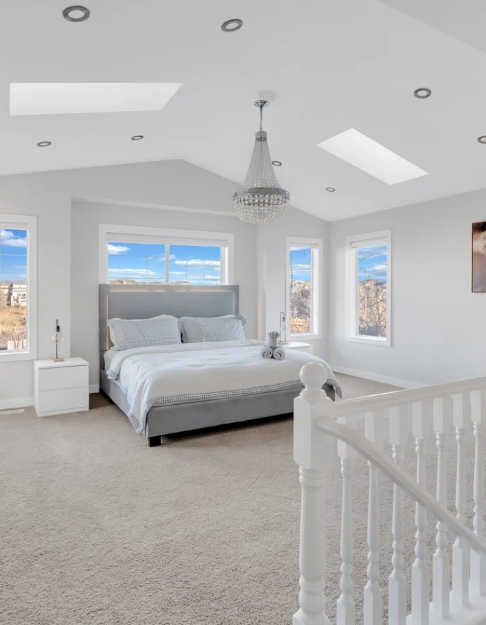 grand-serene-shores-6-mePb7rXDW1iOZxrv