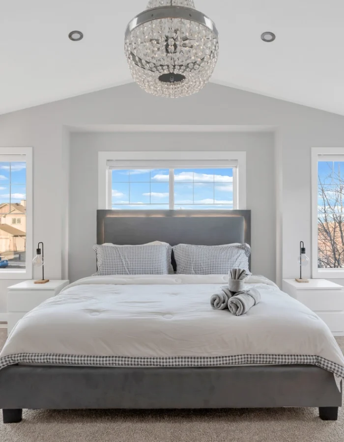 grand-serene-shores-7-A85ExBlv3vH8Qqpg