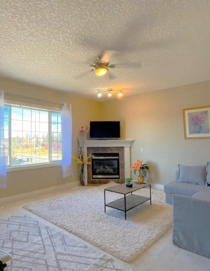 Mountain Path House Calgary AB_Hero